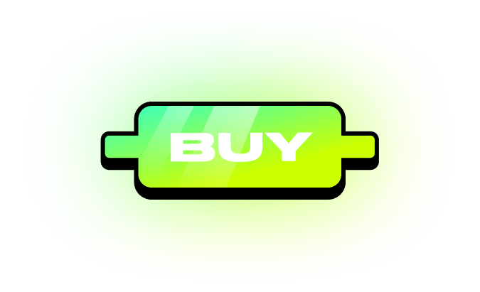 Buy Now